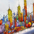 Load image into Gallery viewer, Hong Kong Celebrations