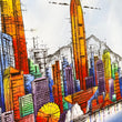 Load image into Gallery viewer, Hong Kong Celebrations