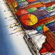 Load image into Gallery viewer, Hong Kong Celebrations