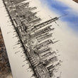 Load image into Gallery viewer, Chicago