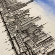 Load image into Gallery viewer, Chicago