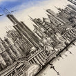 Load image into Gallery viewer, Chicago