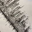 Load image into Gallery viewer, Chicago