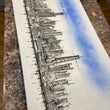 Load image into Gallery viewer, Chicago