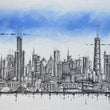 Load image into Gallery viewer, Chicago