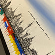 Load image into Gallery viewer, East to West