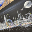 Load image into Gallery viewer, Christmas in London
