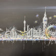 Load image into Gallery viewer, Christmas in London