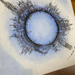 Load image into Gallery viewer, Life, Uncomplicated