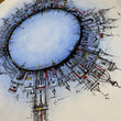 Load image into Gallery viewer, Life, Uncomplicated