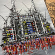 Load image into Gallery viewer, Battersea PowerStation