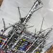 Load image into Gallery viewer, Battersea PowerStation