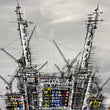 Load image into Gallery viewer, Battersea PowerStation