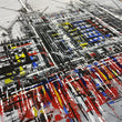 Load image into Gallery viewer, Battersea PowerStation