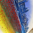 Load image into Gallery viewer, In Remembrance: A Million Poppies