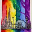 Load image into Gallery viewer, Love Won: 50 Years of Pride in London