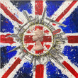 Load image into Gallery viewer, In honour of Queen Elizabeth ll