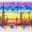Load image into Gallery viewer, One City, One Pride