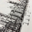 Load image into Gallery viewer, Suffolk Skyline