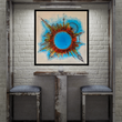 Load image into Gallery viewer, London Heat
