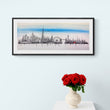 Load image into Gallery viewer, Red London Bus