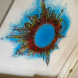 Load image into Gallery viewer, London Heat