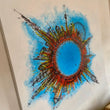 Load image into Gallery viewer, London Heat
