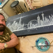 Load image into Gallery viewer, My Time in London