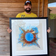 Load image into Gallery viewer, London Heat