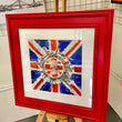 Load image into Gallery viewer, In honour of Queen Elizabeth ll