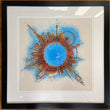 Load image into Gallery viewer, London Heat