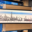 Load image into Gallery viewer, Red London Bus