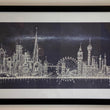 Load image into Gallery viewer, My Time in London
