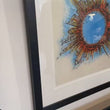 Load and play video in Gallery viewer, London Heat