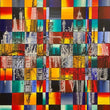 Load image into Gallery viewer, London² Squared