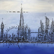 Load image into Gallery viewer, London Commute