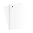 Load image into Gallery viewer, Love Won: 50 Years of Pride (London) Greeting Cards (Pack of 10)