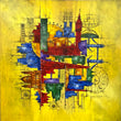 Load image into Gallery viewer, Dimensional London