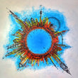 Load image into Gallery viewer, London Heat