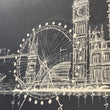 Load image into Gallery viewer, My Time in London