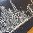 Load image into Gallery viewer, My Time in London