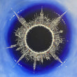 Load image into Gallery viewer, Around Edinburgh