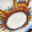 Load image into Gallery viewer, Blue Skies of London