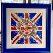 Load image into Gallery viewer, In honour of Queen Elizabeth ll
