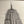 Load image into Gallery viewer, Empire State Building
