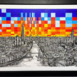 Load image into Gallery viewer, London Afterglow
