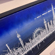 Load image into Gallery viewer, Night Time Commute
