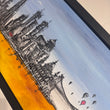 Load image into Gallery viewer, The United Horizon
