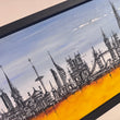 Load image into Gallery viewer, The United Horizon
