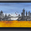 Load image into Gallery viewer, The United Horizon
